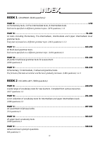 Grammar & Vocabulary Tests.pdf